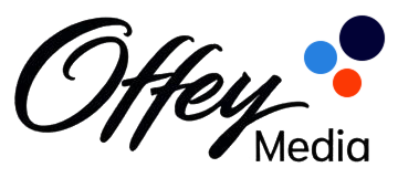 Offey Media